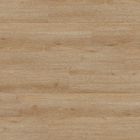 Piso Vinílico Régua Adesivo Lares Cúrcuma Madeira m² Tarkett