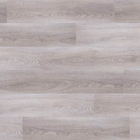 Piso Vinílico Adesivo Lares Curry Madeira m² Tarkett