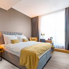 Piso Vinílico Adesivo Lares Ginseg Madeira m² Tarkett