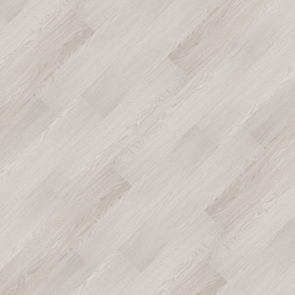 Piso Vinílico Adesivo Lares Ginseg Madeira m² Tarkett