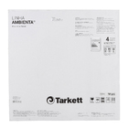 Piso Vinílico Ambienta Stone Beige m² Tarkett