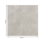 Piso Vinílico Ambienta Stone Beige m² Tarkett