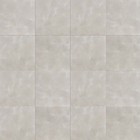 Piso Vinílico Ambienta Stone Beige m² Tarkett