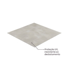 Piso Vinílico Ambienta Stone Beige m² Tarkett