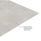 Piso Vinílico Ambienta Stone Beige m² Tarkett