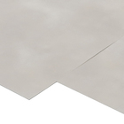 Piso Vinílico Ambienta Stone Beige m² Tarkett