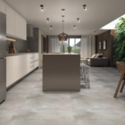 Piso Vinílico Ambienta Stone Beige m² Tarkett