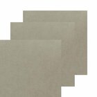 Piso Vinílico Arquitech Château 3mm 92 X 92 Cm Amboise  - Cx