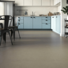 Piso Vinílico Arquitech Château 3mm 92 X 92 Cm Amboise  - Cx