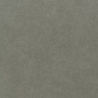 Piso Vinílico Arquitech Château Decor 2mm 92 X 92 Cm - Chambo