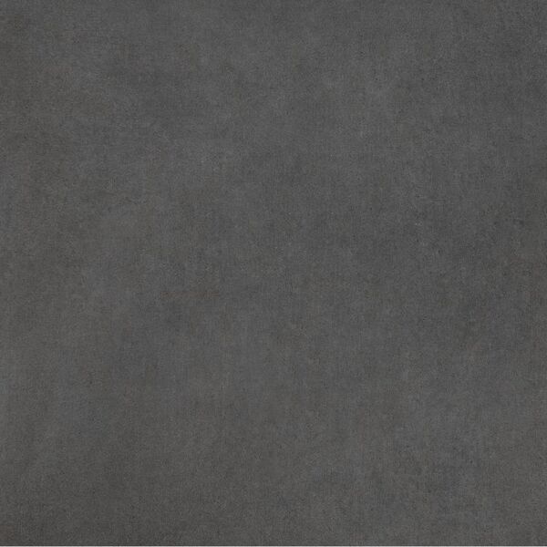 Piso Vinílico Arquitech Château Decor 2mm 92 X 92 Cm - Laffit