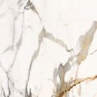 Piso Vinílico Arquitech Château Decor 2mm 92 X 92 Cm - Trouss