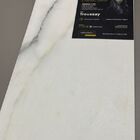 Piso Vinílico Arquitech Château Decor 2mm 92 X 92 Cm - Trouss