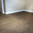 Piso Vinílico Arquitech Magnifique 2mm  - Angel Cx 4,49m²