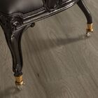 Piso Vinílico Arquitech Magnifique 2mm - Charlotte Cx 4,49m²