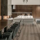 Piso Vinílico Arquitech Magnifique 2mm - Charlotte Cx 4,49m²