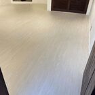 Piso Vinílico Arquitech Magnifique 2mm - Diane Cx 4,49m² - Di