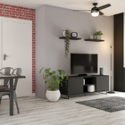 Piso Vinílico Artens Girassol 4,89m² Caixa