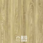 Piso Vinílico Auto Adesivo 2mm, Capa De Proteção 0,3mm - Kit