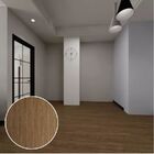 Piso Vinílico Auto Adesivo 2mm Com Proteção - Jacarandá - M2