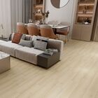 Piso Vinílico Auto Adesivo Régua Madeira Manta Caixa 5m²