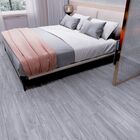 Piso Vinílico Auto Adesivo Régua Madeira Manta Caixa 5m² Cor