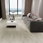 Piso Vinílico Auto Adesivo Régua Madeira Manta Caixa 5m² Cor