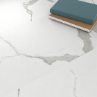 Piso Vinílico Autoadesivo 30,4x60,9cm m² Artens