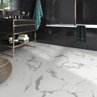 Piso Vinílico Autoadesivo 30,4x60,9cm m² Artens