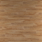 Piso Vinílico Autoadesivo Forte Baleen Madeira Marrom m² Artens