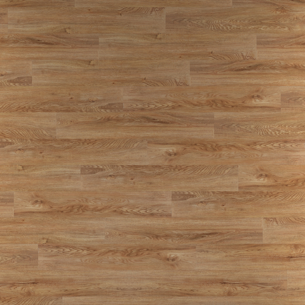 Piso Vinílico Autoadesivo Forte Baleen Madeira Marrom m² Artens