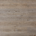 Piso Vinílico Autoadesivo Forte Wembley Pecan Madeira Marrom m² Artens