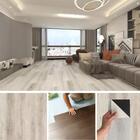 Piso Vinilico Autocolante 1m² Madeira Patina