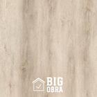 Piso Vinilico Autocolante 1m² Madeira Patina