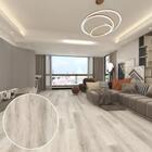 Piso Vinilico Autocolante 1m² Madeira Patina