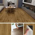 Piso Vinilico Autocolante Alto Trafego e Proteção Top UV - An