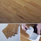 Piso Vinílico Autocolante Amadeirado Carvalho (1,25m²)