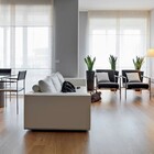 Piso Vinílico Autocolante Amadeirado Carvalho (7m²)