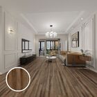 Piso Vinilico Autocolante Conforto Acústico Proteção UV  5m²