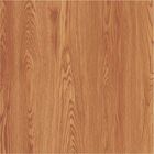 Piso Vinilico Autocolante Em Régua Madeira 02 Unid. - Freijo