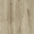 Piso Vinilico Autocolante Em Régua Madeira 02 Unid. - Nogueir