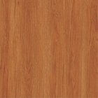 Piso Vinilico Autocolante Em Régua Madeira - Cedro Arana - Im