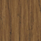 Piso Vinilico Autocolante Em Régua Madeira - Imbuia Rústica -