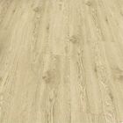 Piso Vinilico Autocolante Em Régua Madeira - Madeira Canela -