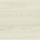 Piso Vinilico Autocolante Madeira 10 Unid. - Garapeira - Imit