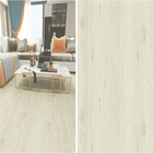 Piso Vinilico Autocolante Madeira 10 Unid. - Garapeira - Imit