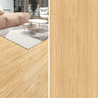 Piso Vinilico Autocolante Madeira 12 Unid. - Carvalho America