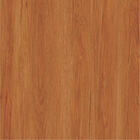 Piso Vinilico Autocolante Madeira 12 Unid. - Cedro Arana - Im