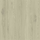 Piso Vinilico Autocolante Madeira 12 Unid. - Garapeira - Imit