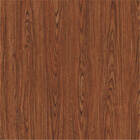 Piso Vinilico Autocolante Madeira 12 Unid. - Jatoba - Imitaçã